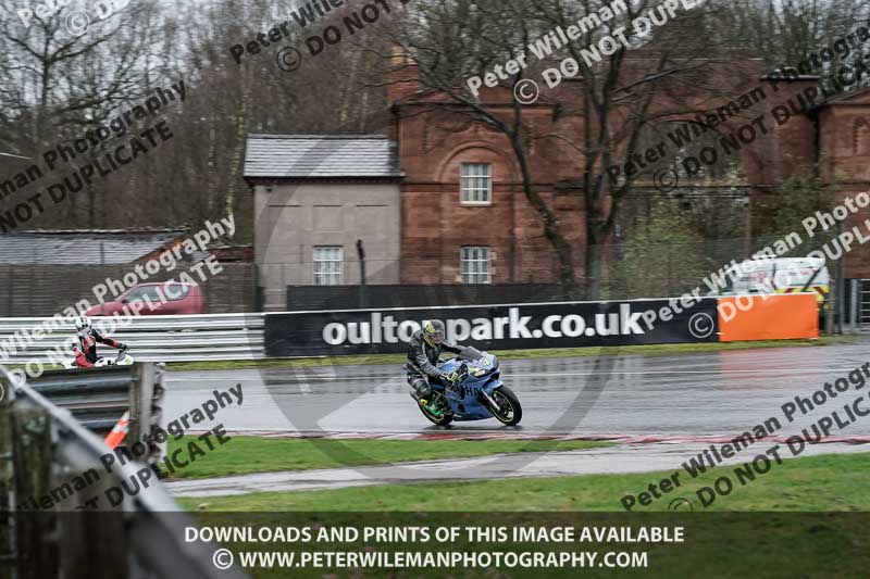 anglesey;brands hatch;cadwell park;croft;donington park;enduro digital images;event digital images;eventdigitalimages;mallory;no limits;oulton park;peter wileman photography;racing digital images;silverstone;snetterton;trackday digital images;trackday photos;vmcc banbury run;welsh 2 day enduro